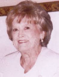 Obituary information for Mary T. Hemsley
