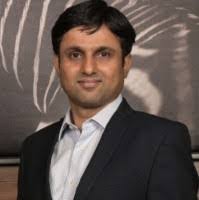 Aditya Raman's Instagram, Twitter & Facebook