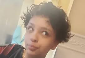 Tragedy strikes twice for Massachusetts mother as daughter fatally struck  by train remembered as kind, funny