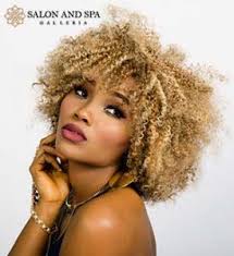 Maybe you would like to learn more about one of these? Hairstylist Jennie Kay Salon And Spa Galleria Stylist