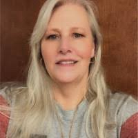 100+ "Barb Skinner" profiles