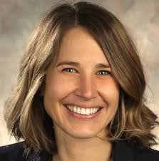 SHARP Board of Directors