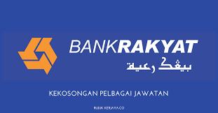 Smart money with ibrahim sani. Jawatan Kosong Terkini Bank Rakyat Pelbagai Kekosongan Jawatan Kerja Kosong Kerajaan Swasta