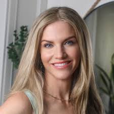 The Official Beer of Keeping Fanxiety Chill