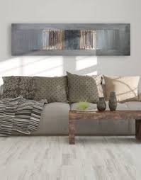 Echo Copper Luxe Silver Wall Art Contemporary Art Uk Large Metal Wall Art Large Contemporary Wall Art Silver Wall Art