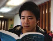 FUNDING FOR GRADUATE STUDY 2015/16