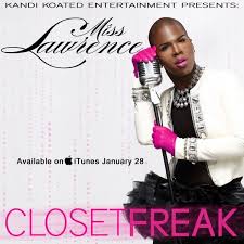 Stevie Wonder I Just Called To Say I Love You Lyrics Mp3 Download Love Miss Lawrence Music Do Reality Tv Lawrence