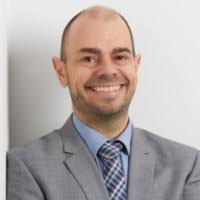 Roberta Donovan Email & Phone Number