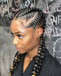 Joanne Odom (jodom575)