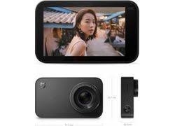 A wide variety of xiaomi yi 4k options are available to you xiaomi yi 4k. Xiaomi Mi Action Camera 4k Camera Video Outdoor 16293 Ro