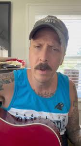 There are many strains of heirloom tomatoes grown here in NC but the best,  in my humble opinion, are the mighty Cherokee Purples. They are a hearty  fruit. Whether sliced as a side dish or