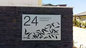 Pin On Feature Walls Wall Arts