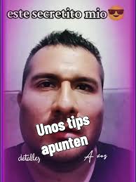 Daniel Carlin Football