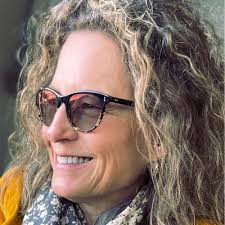 I wanted to take the time to share some exciting life updates as I approach  the final few weeks of my undergraduate degree.