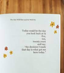 Pin On Motivational Poetry And Quotes