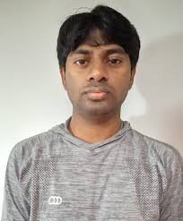 Center for Quantum Devices