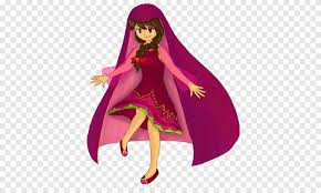 Drawing Work Of Art Purple Violet Png Pngegg Drawing capes hood clipart and png images, 19 found. pngegg