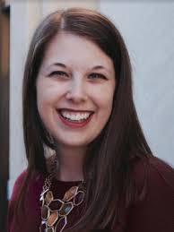 Tara Custer · Fibery Library · Dartmouth Library