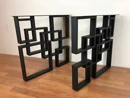 Custom metal table legs shipped for free. Modern Metal Table Legs Off 59 Online Shopping Site For Fashion Lifestyle
