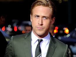 Por qué te gusta tanto Ryan Gosling