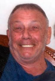 Frank Palladini Obituary