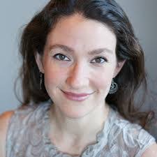 Marc Lilly's Instagram, Twitter & Facebook