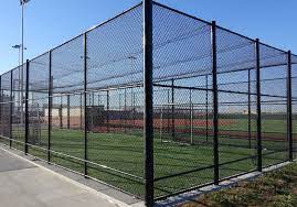 American freight is your destination in warren, mi for great deals on furniture, mattresses and appliances for your home. American Fence Securing America Since 1948