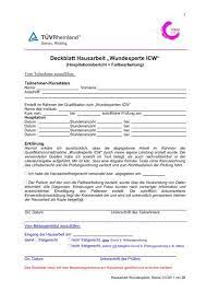 Research methodology examples qualitative : Hausarbeit Tcw Therapiezentrum Chronische Wunden Ortenau