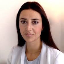 Kenneth Jahn Andersen