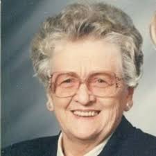 Mrs. Ilene S. Mckay Obituary February 13, 2011