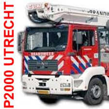 Onze prijzen zijn inclusief btw en montage! P2000 Utrecht On Twitter 16 25 36 P 1 Oms Alarm Heidelberglaan 2 Utr Ru W C Van Unnikgebouw Eenh Utr702