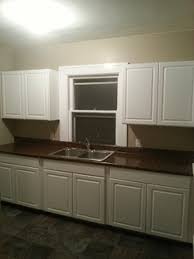 cabinets for a flip cedar rapids