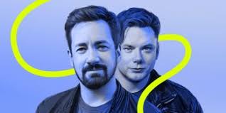 Meet Superframe, the AI startup that wants to be your copilot for revenue  operations