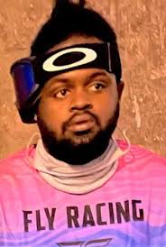 Rasheed Hatten Obituary