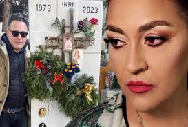 Lolita“, criminala bolnavă de gelozie. „Ea îl acuza de incest. Era nebună.  Pe această temă se certau tot timpul“