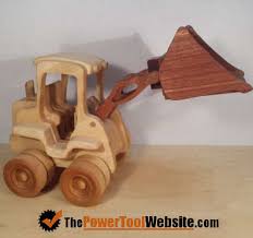 Now you can build any shed in a weekend even if you've zero woodworking experience! Woodworking For Beginners Tools Projects And Techniques To Practice