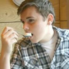 Stream Cameron Tate Hoskins music