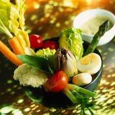 Anchoiade Pour Legumes Crus Recettes Recette Recette Anchoiade Recettes De Cuisine Anchoiade