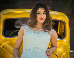 Pin On Aditi Arya Download link full movies 700 mb hd file. pin on aditi arya