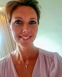 ETTERUTDANNINGSKURS FOR AUDIOGRAFER LANDSMØTE 2022