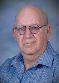 Ernest R Granger Obituary