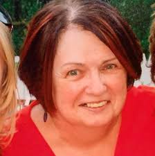 Frustration with Political Inaction and Presidential Policies