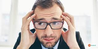 Image result for Decreased Visual Acuity