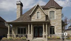 Wherever you choose to build your cottage house plan. English Country Cottage House Plans And Classical Home Designs