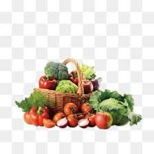 Vegetables Fruits And Vegetables Transparent Fruits And Vegetables Vegetables Fruit Clipart Fruits And Vegetables