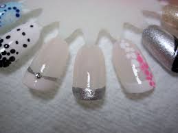 Summer Nail Art Barbara Nott Licensed Nail Tech Sarasota Fl 941 371 4999 Nail Art Summer Nail Art Inspiration Nail Art