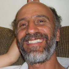 Jonathan Smolens (@JonathanSmolens)