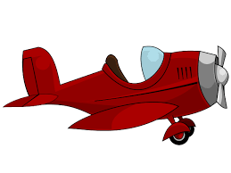 Vintage Airplane Clipart Clipart Panda Free Clipart Images Banner Clip Art Vintage Airplane Birthday Party Vintage Airplanes