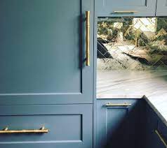 I found products at home depot; Updating Kitchen Cabinets Kitchen Cabinet Upgrade Ideas Houselogic