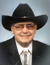 Obituary information for Tandy Caudill